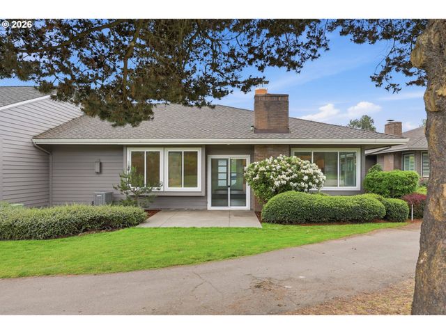 8055 Sw WINCHESTER Way, Wilsonville, OR 97070