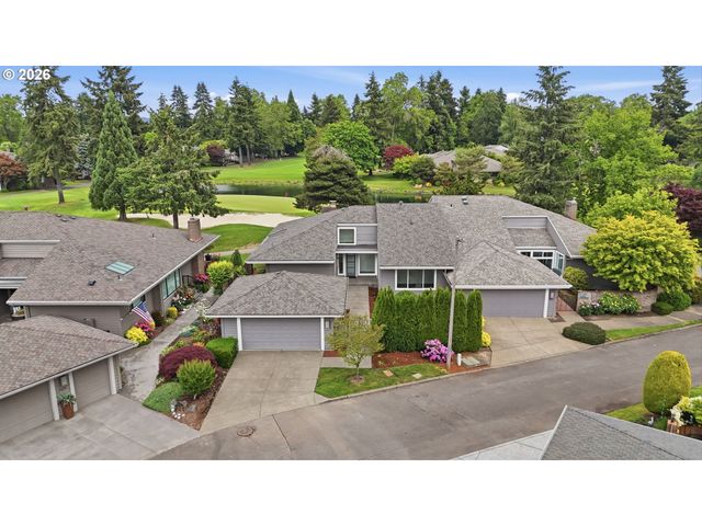 8055 Sw WINCHESTER Way, Wilsonville, OR 97070