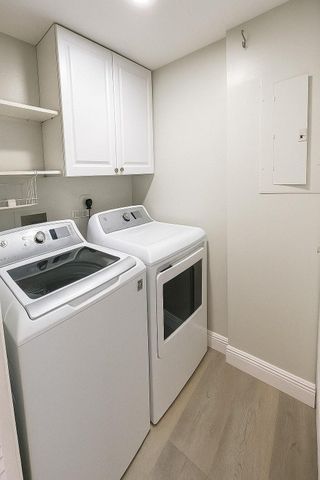 1707 Village Boulevard, West Palm Beach, FL 33409