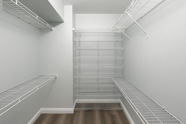 1707 Village Boulevard, West Palm Beach, FL 33409