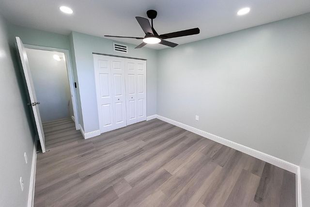 1707 Village Boulevard, West Palm Beach, FL 33409