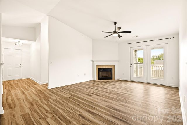 19777 Deer Valley Drive, Cornelius, NC 28031