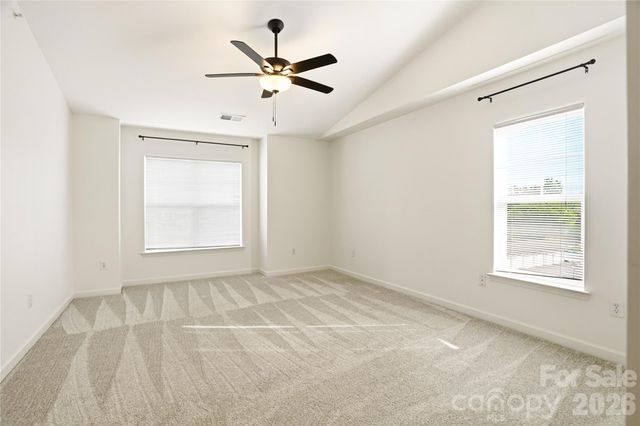 19777 Deer Valley Drive, Cornelius, NC 28031