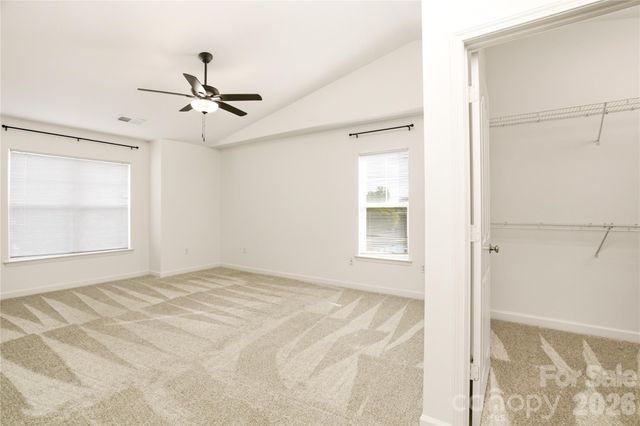 19777 Deer Valley Drive, Cornelius, NC 28031