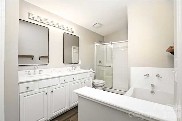 19777 Deer Valley Drive, Cornelius, NC 28031
