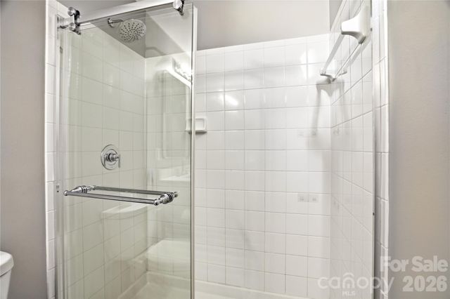 19777 Deer Valley Drive, Cornelius, NC 28031