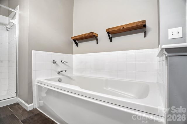 19777 Deer Valley Drive, Cornelius, NC 28031