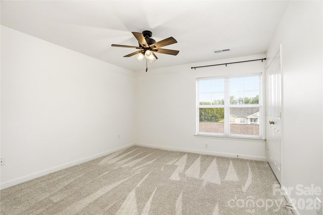 19777 Deer Valley Drive, Cornelius, NC 28031