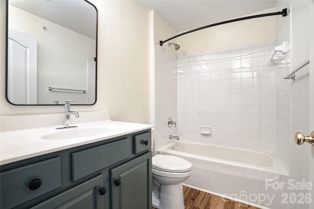 19777 Deer Valley Drive, Cornelius, NC 28031