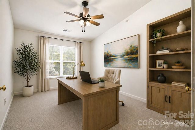 19777 Deer Valley Drive, Cornelius, NC 28031