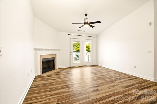 19777 Deer Valley Drive, Cornelius, NC 28031