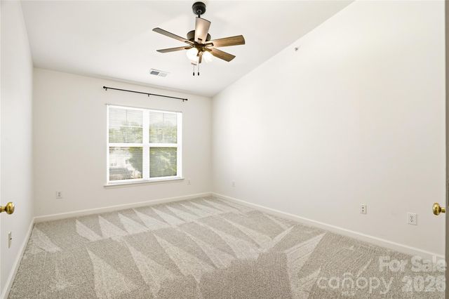 19777 Deer Valley Drive, Cornelius, NC 28031