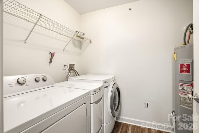 19777 Deer Valley Drive, Cornelius, NC 28031