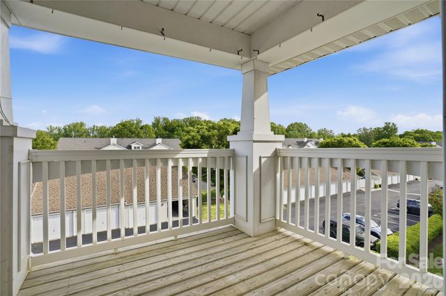 19777 Deer Valley Drive, Cornelius, NC 28031