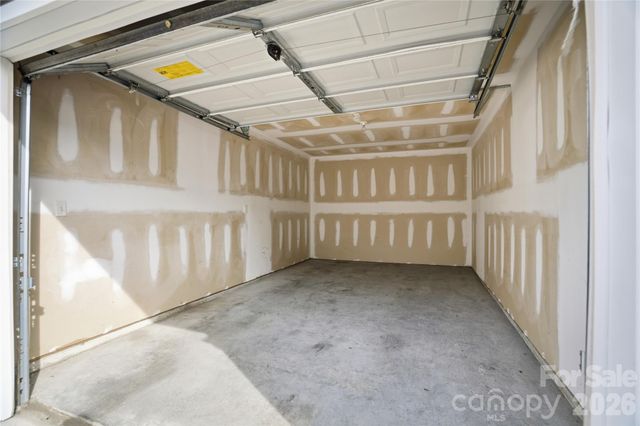 19777 Deer Valley Drive, Cornelius, NC 28031