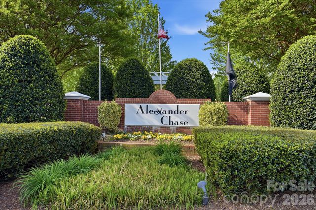 19777 Deer Valley Drive, Cornelius, NC 28031