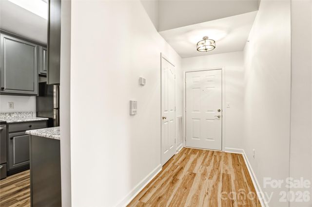 19777 Deer Valley Drive, Cornelius, NC 28031