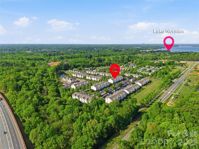 19777 Deer Valley Drive, Cornelius, NC 28031