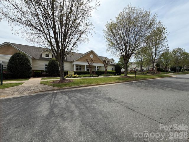 19777 Deer Valley Drive, Cornelius, NC 28031