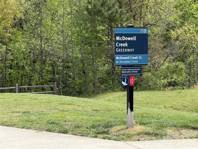 19777 Deer Valley Drive, Cornelius, NC 28031