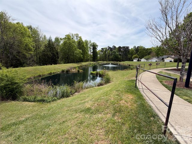 19777 Deer Valley Drive, Cornelius, NC 28031