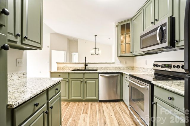 19777 Deer Valley Drive, Cornelius, NC 28031