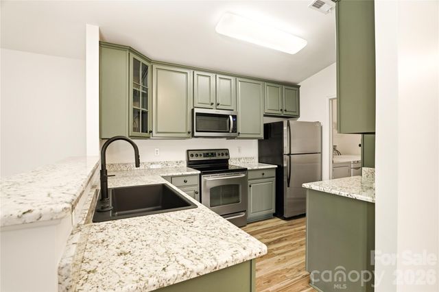19777 Deer Valley Drive, Cornelius, NC 28031