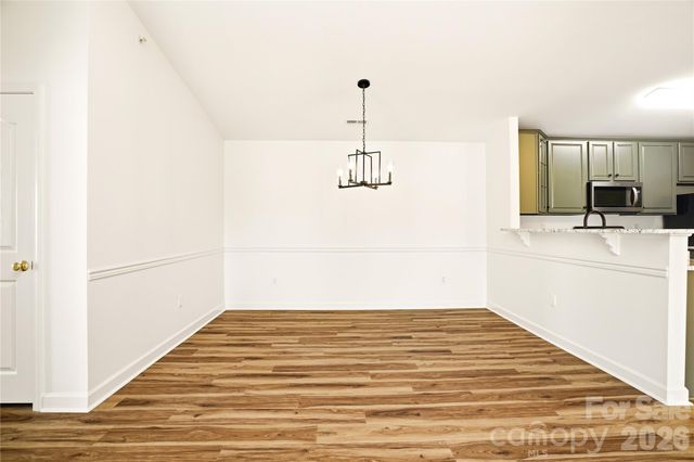 19777 Deer Valley Drive, Cornelius, NC 28031