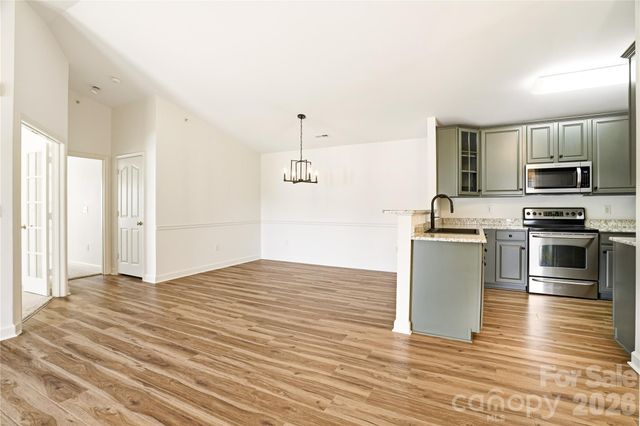 19777 Deer Valley Drive, Cornelius, NC 28031