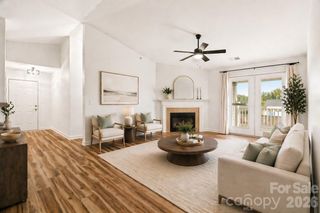 19777 Deer Valley Drive, Cornelius, NC 28031