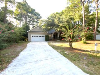 3882 White Blossom Circle, Southport, NC 28461