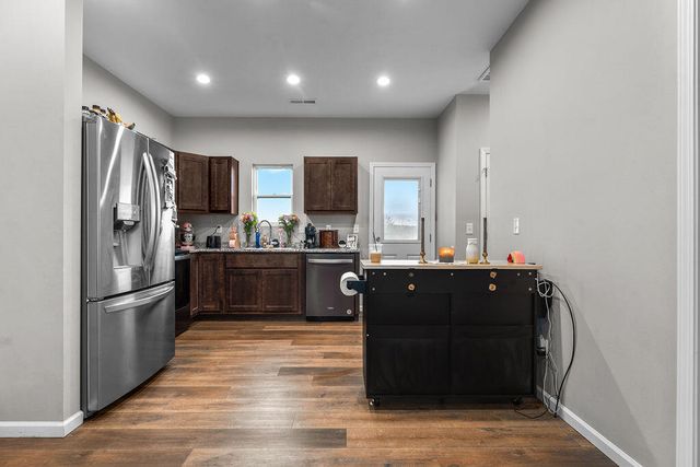 837 Long Leaf Boulevard, Rogersville, MO 65742