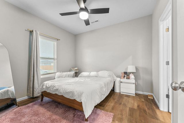 837 Long Leaf Boulevard, Rogersville, MO 65742