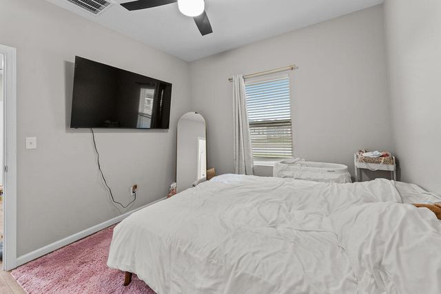 837 Long Leaf Boulevard, Rogersville, MO 65742