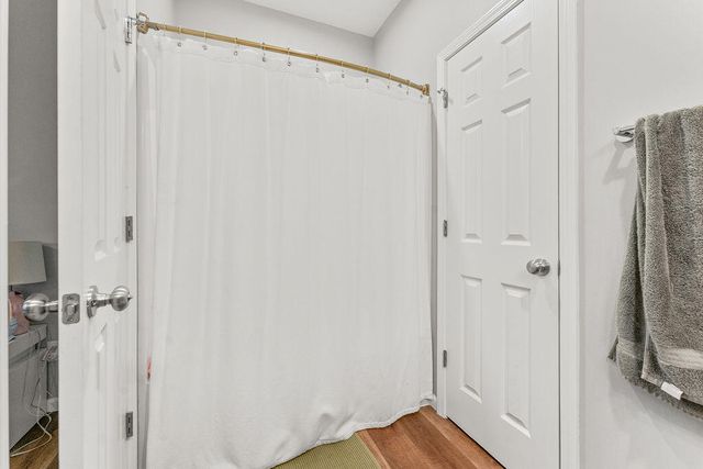 837 Long Leaf Boulevard, Rogersville, MO 65742