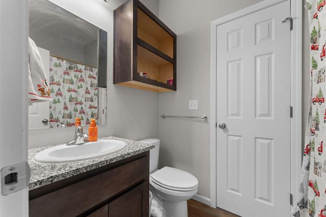 837 Long Leaf Boulevard, Rogersville, MO 65742