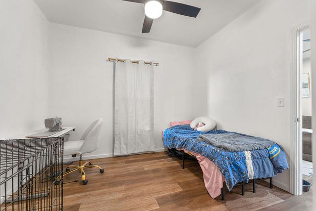 837 Long Leaf Boulevard, Rogersville, MO 65742