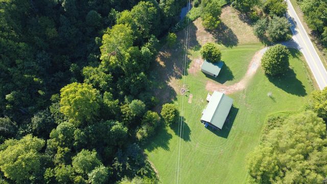 4973 Harrison Pike, Mc Donald, TN 37353