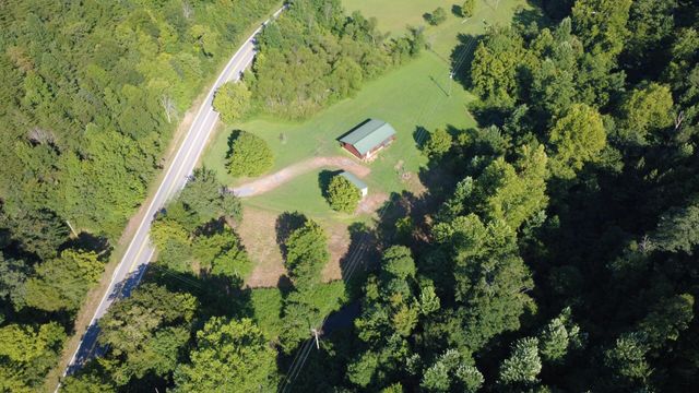 4973 Harrison Pike, Mc Donald, TN 37353