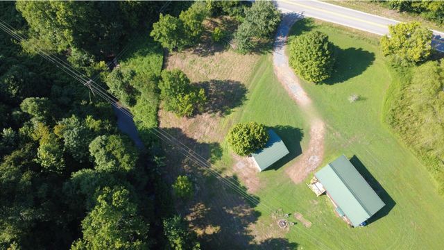 4973 Harrison Pike, Mc Donald, TN 37353