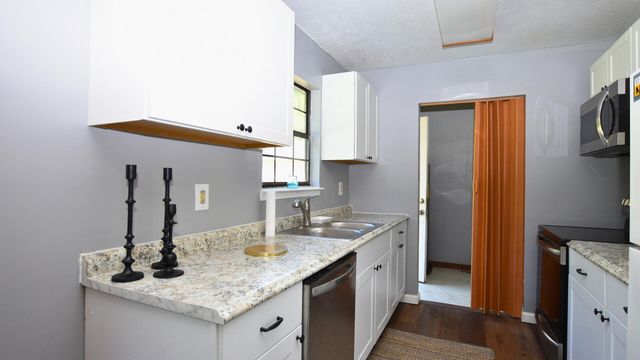 4973 Harrison Pike, Mc Donald, TN 37353