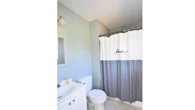 4973 Harrison Pike, Mc Donald, TN 37353