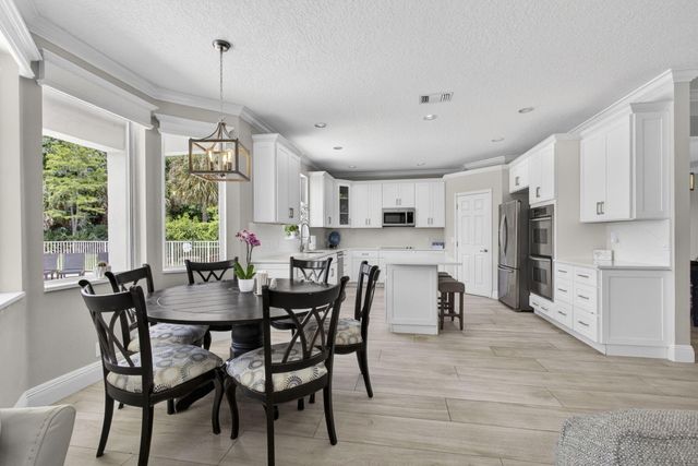 15703 Cypress Park Drive, Wellington, FL 33414