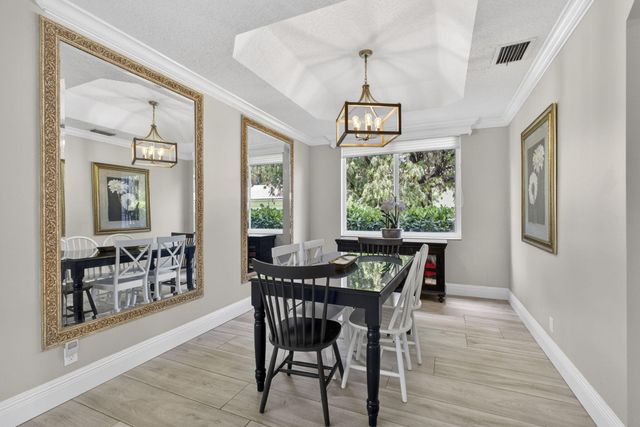 15703 Cypress Park Drive, Wellington, FL 33414