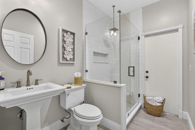 15703 Cypress Park Drive, Wellington, FL 33414