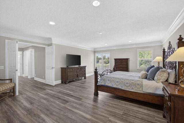 15703 Cypress Park Drive, Wellington, FL 33414