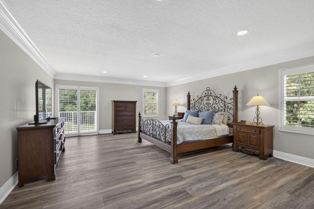 15703 Cypress Park Drive, Wellington, FL 33414