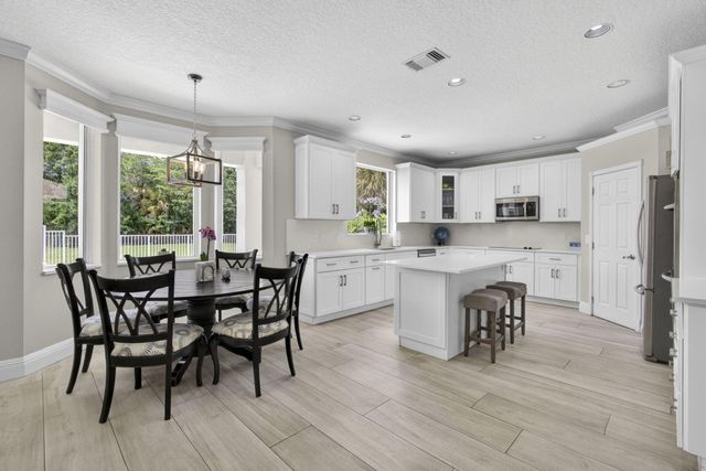 15703 Cypress Park Drive, Wellington, FL 33414