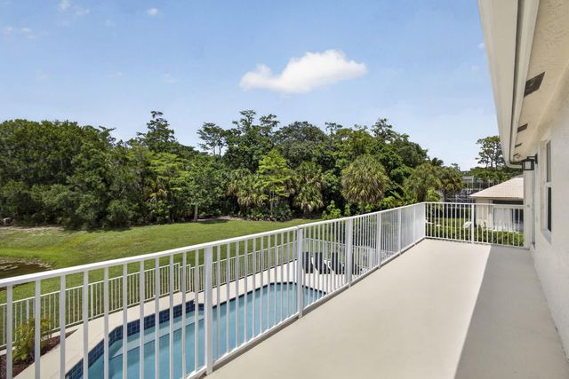 15703 Cypress Park Drive, Wellington, FL 33414