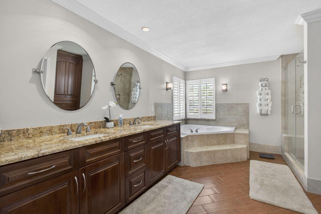 15703 Cypress Park Drive, Wellington, FL 33414